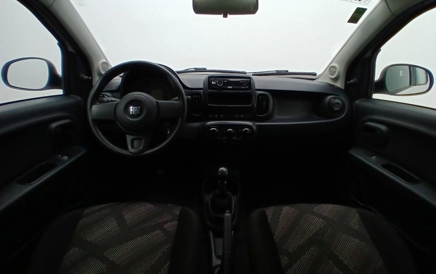 imagem-https://www.socarrao.com.br/sc-vehicle-images-prod/3964795/1789801318260-2_040005.jpg