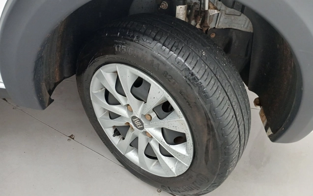 imagem-https://www.socarrao.com.br/sc-vehicle-images-prod/3964800/1789801322961-1_093014.jpg