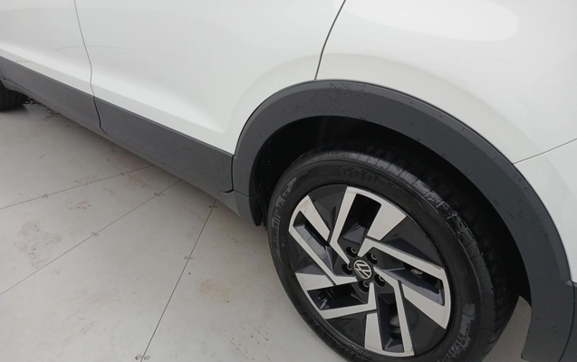 imagem-https://www.socarrao.com.br/sc-vehicle-images-prod/3964801/1789801323017-1_011345.jpg