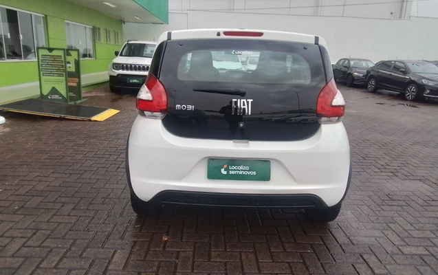 imagem-https://www.socarrao.com.br/sc-vehicle-images-prod/3964808/1789801328652-1_045242.jpg