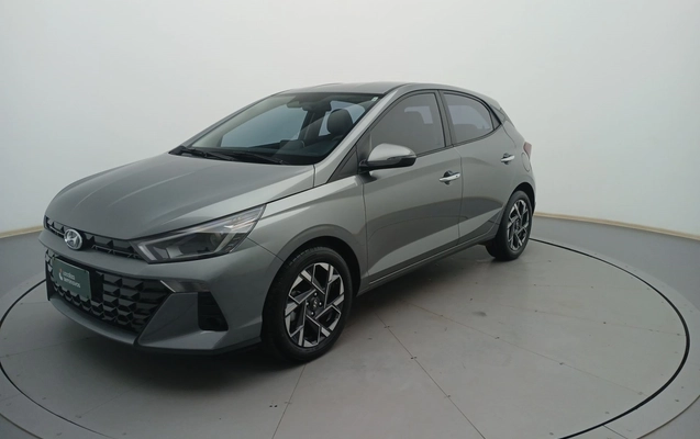 imagem-https://www.socarrao.com.br/sc-vehicle-images-prod/3964819/1789801338755-1_041317.jpg