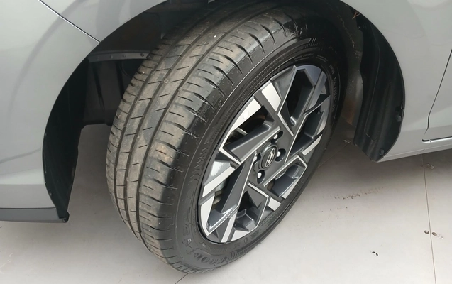 imagem-https://www.socarrao.com.br/sc-vehicle-images-prod/3964819/1789801338761-2_041323.jpg