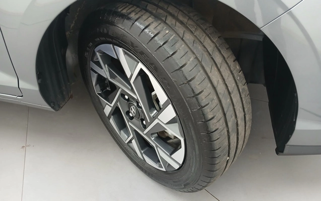 imagem-https://www.socarrao.com.br/sc-vehicle-images-prod/3964819/1789801338764-1_041324.jpg