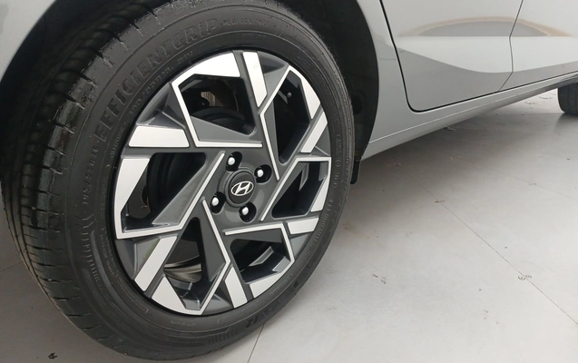 imagem-https://www.socarrao.com.br/sc-vehicle-images-prod/3964819/1789801338765-1_041325.jpg