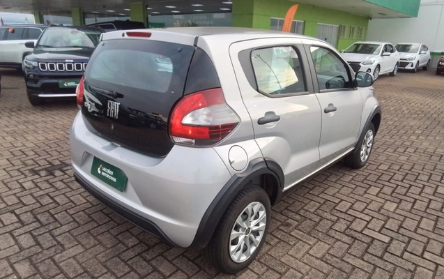 imagem-https://www.socarrao.com.br/sc-vehicle-images-prod/3964825/1789801345834-1_054316.jpg