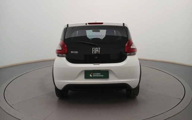imagem-https://www.socarrao.com.br/sc-vehicle-images-prod/3964829/1789801347967-1_041521.jpg