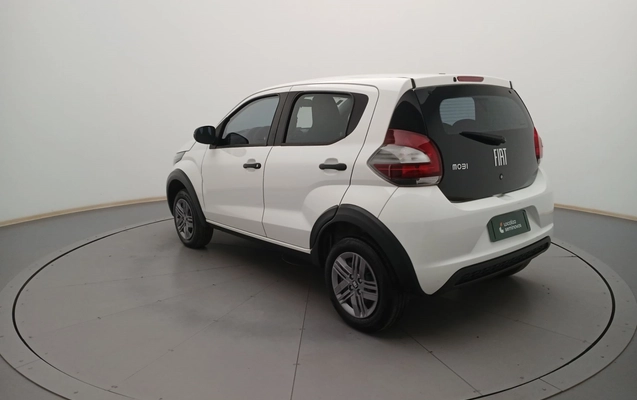 imagem-https://www.socarrao.com.br/sc-vehicle-images-prod/3964829/1789801347967-2_041520.jpg