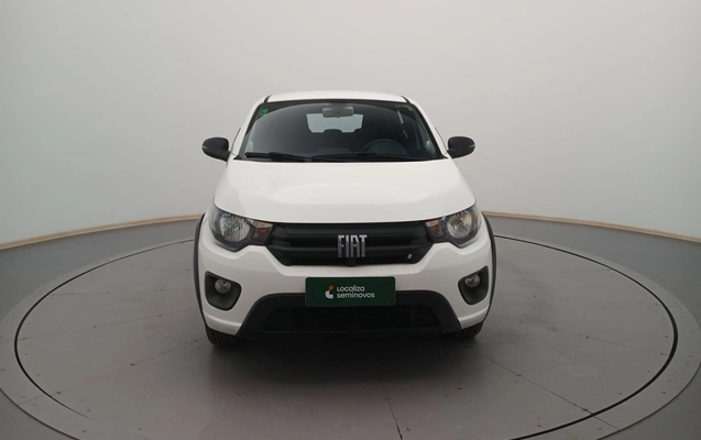 imagem-https://www.socarrao.com.br/sc-vehicle-images-prod/3964829/1789801347968-2_041523.jpg