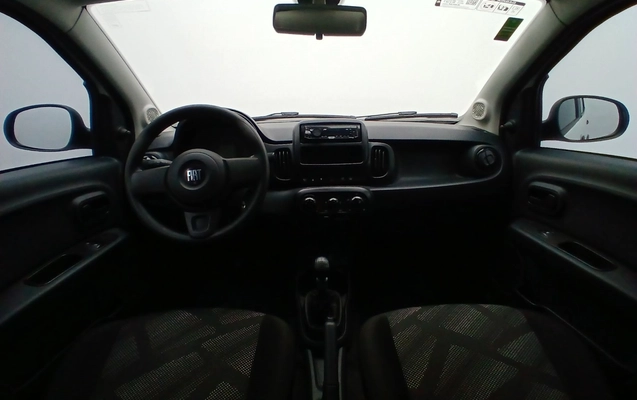 imagem-https://www.socarrao.com.br/sc-vehicle-images-prod/3964829/1789801347978-1_041530.jpg