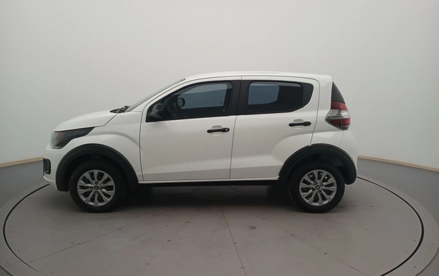 imagem-https://www.socarrao.com.br/sc-vehicle-images-prod/3964832/1789801351208-1_041533.jpg