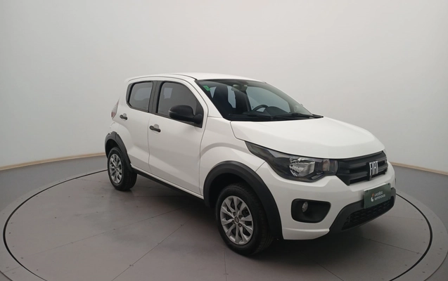 imagem-https://www.socarrao.com.br/sc-vehicle-images-prod/3964832/1789801351210-1_041537.jpg