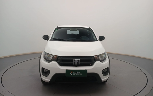 imagem-https://www.socarrao.com.br/sc-vehicle-images-prod/3964832/1789801351210-2_041537.jpg