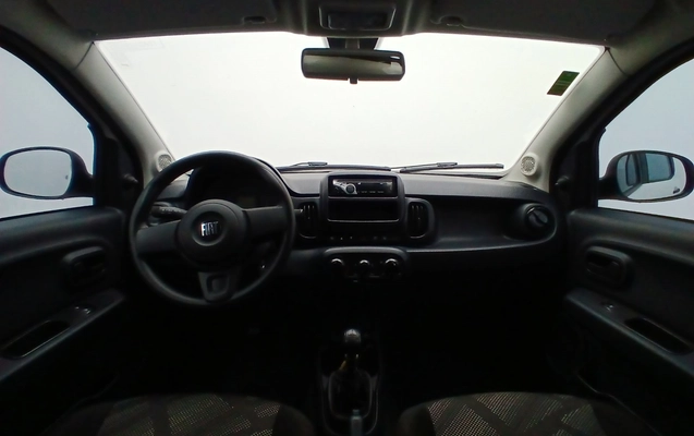 imagem-https://www.socarrao.com.br/sc-vehicle-images-prod/3964832/1789801351212-2_041541.jpg
