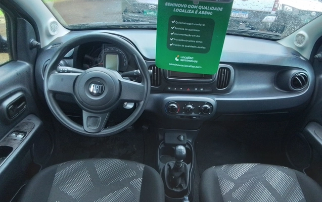 imagem-https://www.socarrao.com.br/sc-vehicle-images-prod/3964834/1789801352415-2_021722.jpg