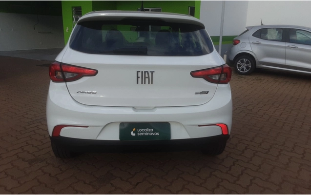 imagem-https://www.socarrao.com.br/sc-vehicle-images-prod/3964836/1789801356969-1_095240.jpg