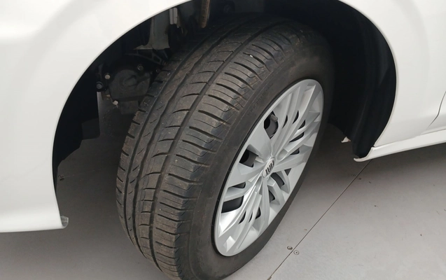 imagem-https://www.socarrao.com.br/sc-vehicle-images-prod/3964843/1789801360857-1_041603.jpg