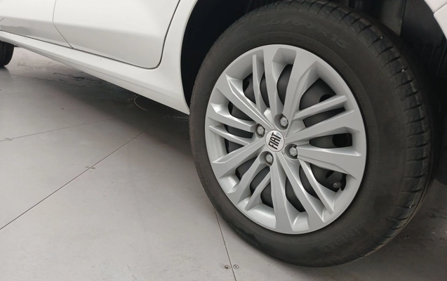 imagem-https://www.socarrao.com.br/sc-vehicle-images-prod/3964843/1789801360859-1_041604.jpg