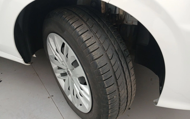 imagem-https://www.socarrao.com.br/sc-vehicle-images-prod/3964843/1789801360862-2_041604.jpg