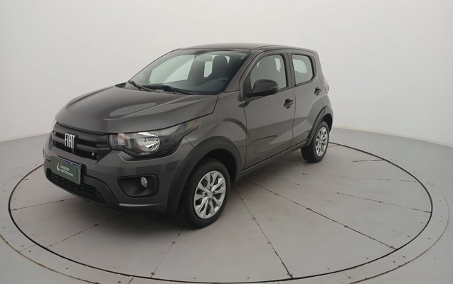 imagem-https://www.socarrao.com.br/sc-vehicle-images-prod/3964844/1789801361233-1_102027.jpg