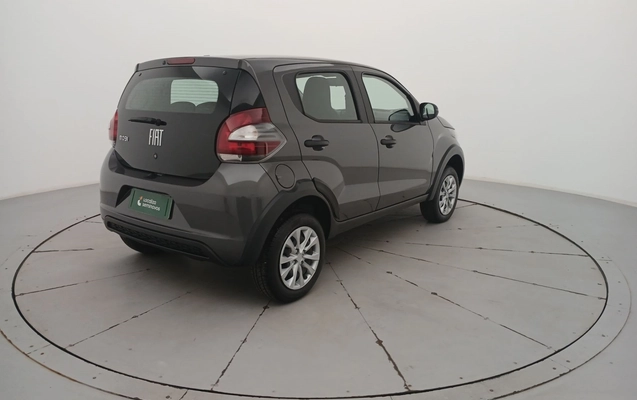 imagem-https://www.socarrao.com.br/sc-vehicle-images-prod/3964844/1789801361235-1_102032.jpg