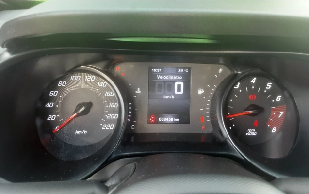 imagem-https://www.socarrao.com.br/sc-vehicle-images-prod/3964846/1789801362527-1_095253.jpg
