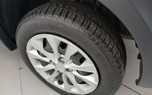 imagem-https://www.socarrao.com.br/sc-vehicle-images-prod/3964856/1789801369084-2_102101.jpg
