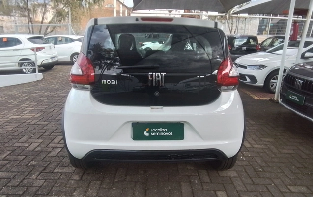 imagem-https://www.socarrao.com.br/sc-vehicle-images-prod/3964861/1789801375312-1_032454.jpg