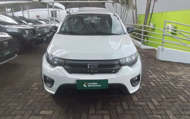 imagem-https://www.socarrao.com.br/sc-vehicle-images-prod/3964862/1789801376075-1_032457.jpg