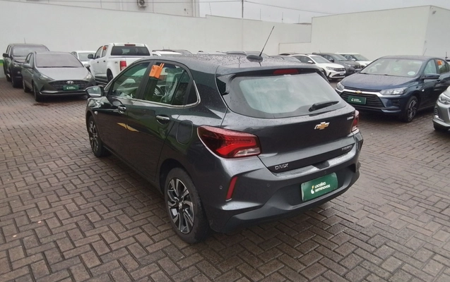 imagem-https://www.socarrao.com.br/sc-vehicle-images-prod/3964872/1789801389526-1_035110.jpg