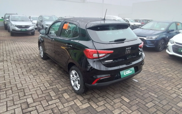 imagem-https://www.socarrao.com.br/sc-vehicle-images-prod/3964873/1789801390931-2_084650.jpg