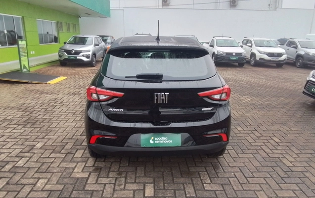 imagem-https://www.socarrao.com.br/sc-vehicle-images-prod/3964873/1789801390933-1_084651.jpg