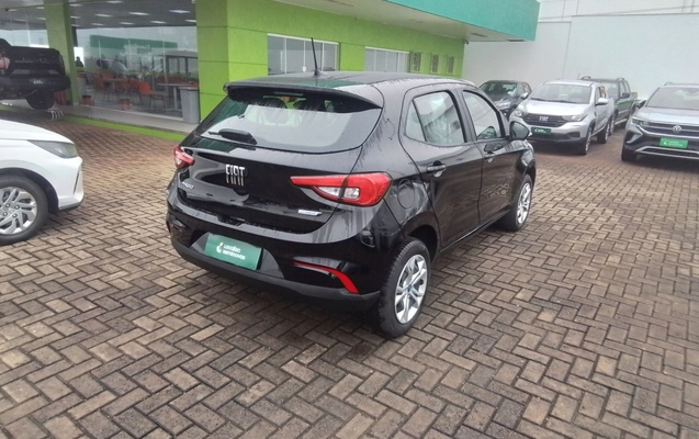 imagem-https://www.socarrao.com.br/sc-vehicle-images-prod/3964873/1789801390935-1_084652.jpg