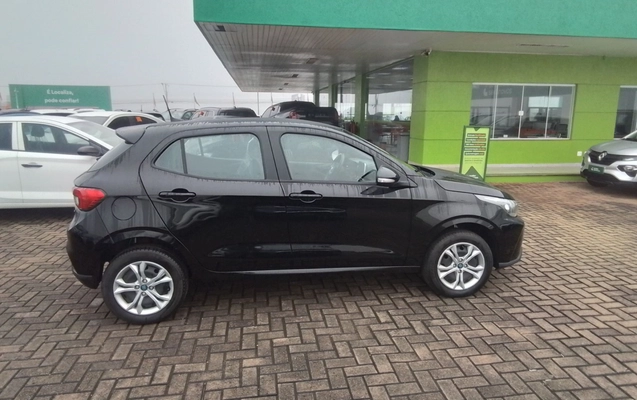 imagem-https://www.socarrao.com.br/sc-vehicle-images-prod/3964873/1789801390936-2_084652.jpg