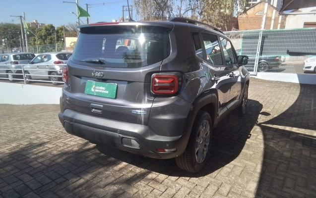 imagem-https://www.socarrao.com.br/sc-vehicle-images-prod/3964886/1789801408242-1_115841.jpg