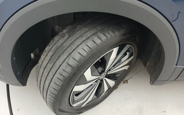 imagem-https://www.socarrao.com.br/sc-vehicle-images-prod/3964887/1789801408472-1_033215.jpg