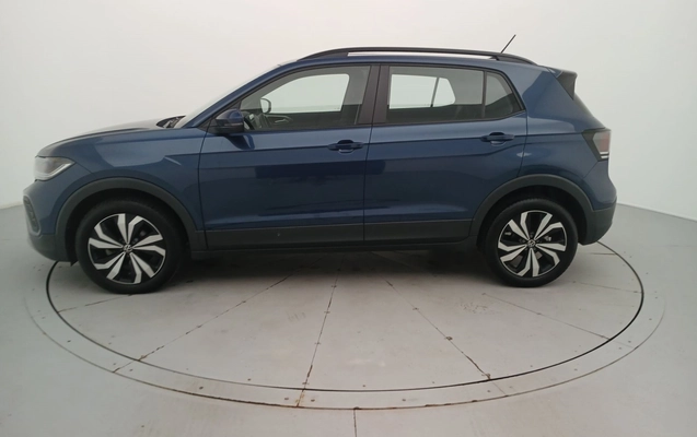 imagem-https://www.socarrao.com.br/sc-vehicle-images-prod/3964891/1789801411780-1_033140.jpg