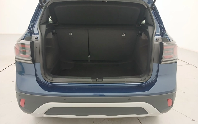 imagem-https://www.socarrao.com.br/sc-vehicle-images-prod/3964891/1789801411783-1_033146.jpg