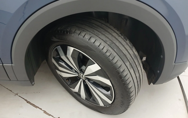 imagem-https://www.socarrao.com.br/sc-vehicle-images-prod/3964891/1789801411785-2_033149.jpg