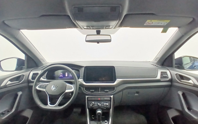 imagem-https://www.socarrao.com.br/sc-vehicle-images-prod/3964891/1789801411785-2_033150.jpg