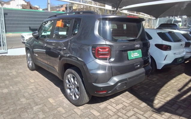imagem-https://www.socarrao.com.br/sc-vehicle-images-prod/3964892/1789801412324-2_115842.jpg