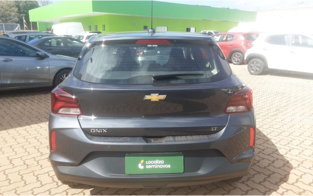 imagem-https://www.socarrao.com.br/sc-vehicle-images-prod/3964894/1789801414097-1_110345.jpg