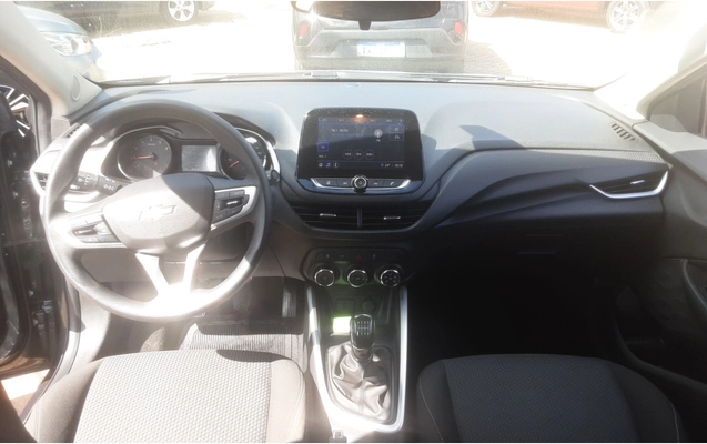 imagem-https://www.socarrao.com.br/sc-vehicle-images-prod/3964894/1789801414100-1_110353.jpg