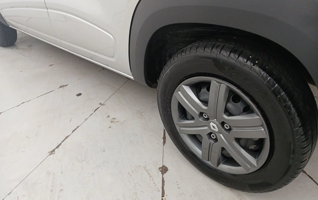 imagem-https://www.socarrao.com.br/sc-vehicle-images-prod/3964915/1789801433736-2_125920.jpg
