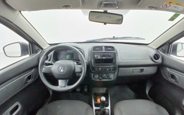 imagem-https://www.socarrao.com.br/sc-vehicle-images-prod/3964916/1789801434489-1_102045.jpg