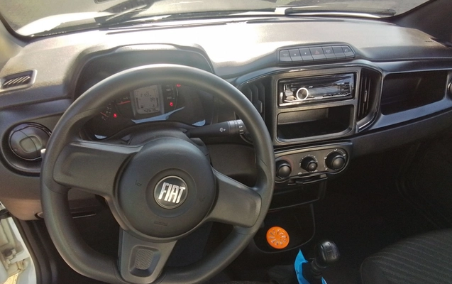 imagem-https://www.socarrao.com.br/sc-vehicle-images-prod/3964918/1789801435719-1_040353.jpg