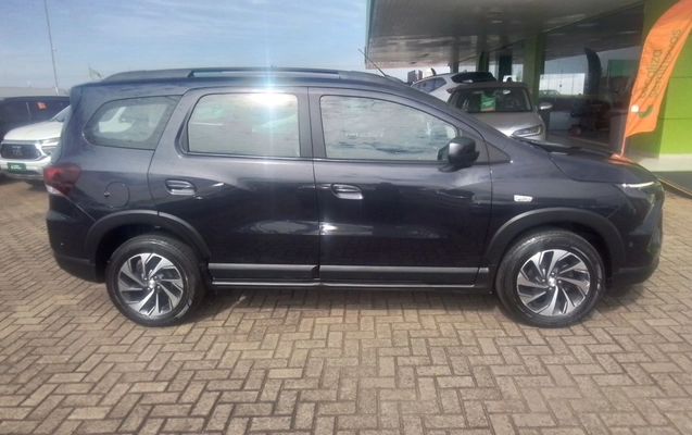 imagem-https://www.socarrao.com.br/sc-vehicle-images-prod/3964920/1789801436419-1_054917.jpg