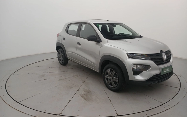 imagem-https://www.socarrao.com.br/sc-vehicle-images-prod/3964921/1789801437045-1_102053.jpg