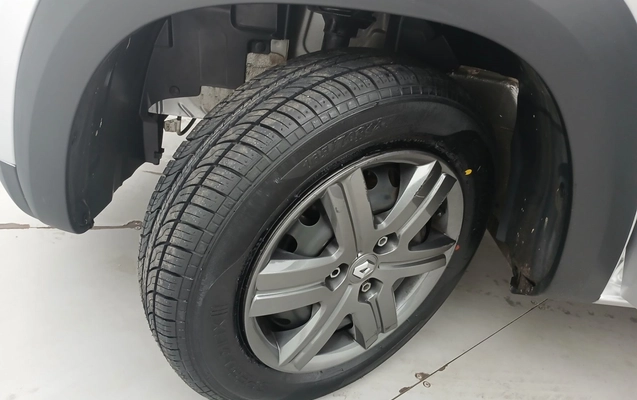 imagem-https://www.socarrao.com.br/sc-vehicle-images-prod/3964921/1789801437046-1_102058.jpg