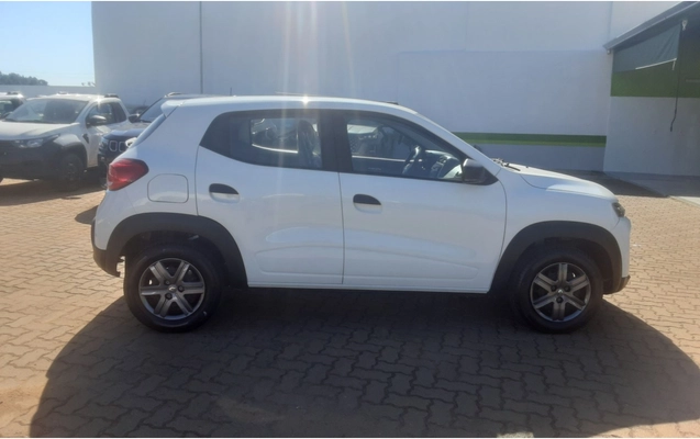 imagem-https://www.socarrao.com.br/sc-vehicle-images-prod/3964922/1789801437584-1_101431.jpg