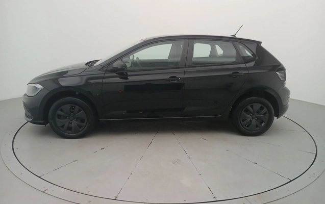 imagem-https://www.socarrao.com.br/sc-vehicle-images-prod/3964924/1789801438295-1_045340.jpg